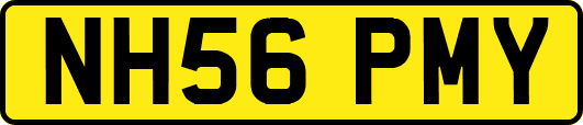 NH56PMY
