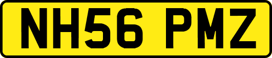 NH56PMZ