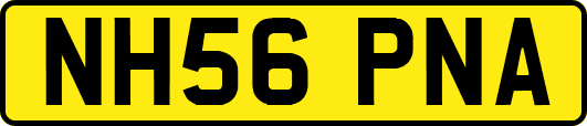 NH56PNA