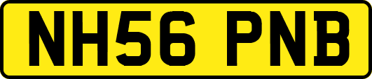 NH56PNB