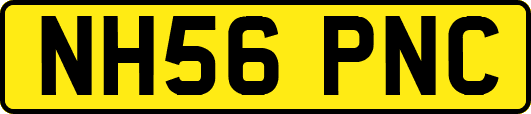 NH56PNC