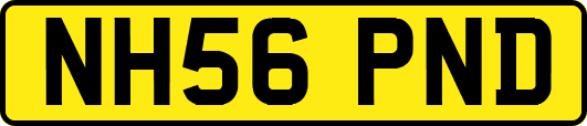 NH56PND