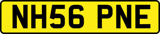 NH56PNE