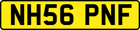 NH56PNF