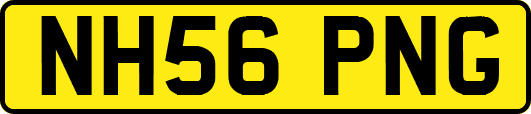 NH56PNG