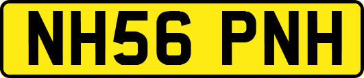 NH56PNH