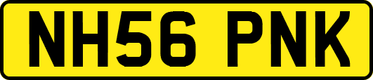 NH56PNK