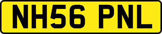 NH56PNL