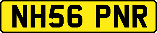 NH56PNR