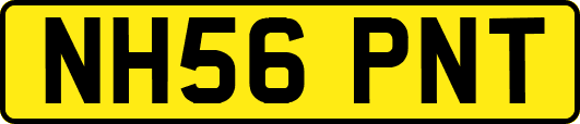 NH56PNT