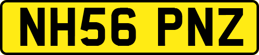 NH56PNZ