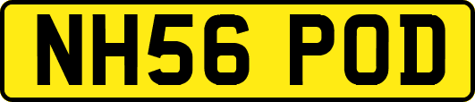 NH56POD