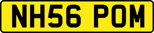 NH56POM