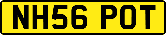 NH56POT