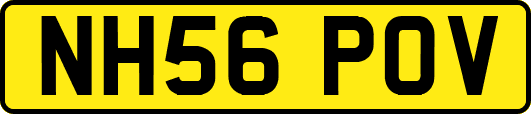 NH56POV