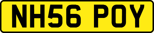 NH56POY
