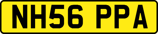 NH56PPA