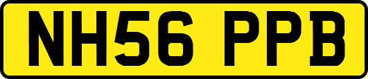 NH56PPB