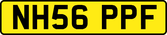 NH56PPF