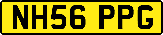 NH56PPG