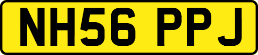 NH56PPJ