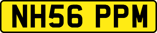 NH56PPM
