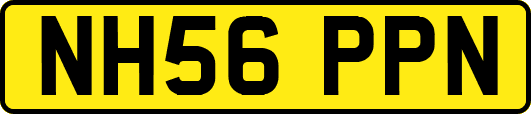 NH56PPN