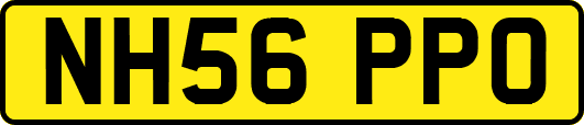 NH56PPO