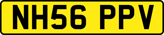 NH56PPV