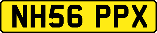 NH56PPX