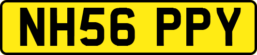NH56PPY