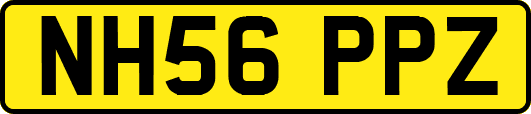 NH56PPZ