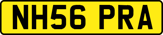 NH56PRA