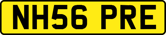 NH56PRE