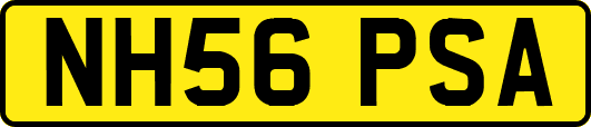 NH56PSA