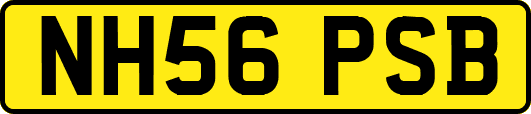NH56PSB
