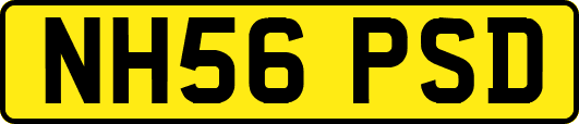NH56PSD