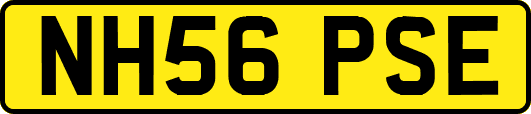 NH56PSE