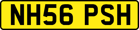 NH56PSH