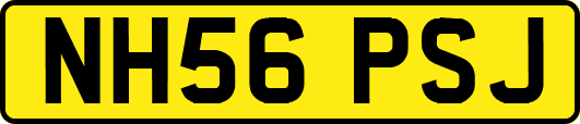 NH56PSJ