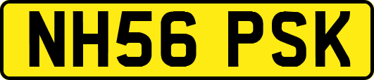 NH56PSK