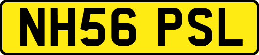 NH56PSL