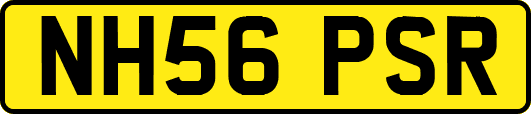 NH56PSR