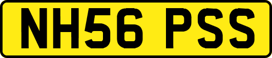NH56PSS