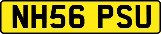 NH56PSU