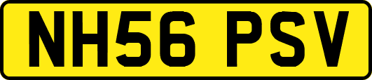 NH56PSV