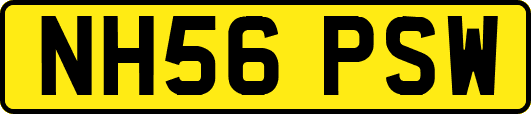 NH56PSW