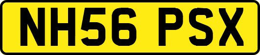 NH56PSX
