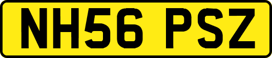 NH56PSZ