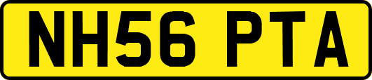 NH56PTA